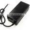 Factory price 15v 40a 600w power supply from SHENZHEN Supplier