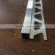 Aluminium Trim for Tile,aluminium Tile Trim,aluminium Tile Trim Floor