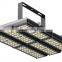 100w 150w 200w tunnel light led 50w led tunnel light