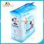 Disposable Puppy Training Dog Wee Wee Pads /Disposable Pet Pads/ Disposable dog pads