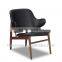 kofod larsen easy chair
