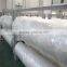 NEW!OPS/POF shrink film in roll