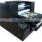 hot sale High Quality A3 size Digital T-shirt printer with cheap price