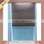 Top Quality Ready Made Translucent Discount Cellular Blinds