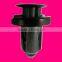Hot best price Popular Auto Clip of top quality