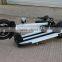 2016 best high speed sport electric powered skateboard