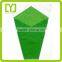 the Most Selling Excellent Quality Flower Sleeve Bags