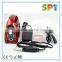 nail drill strong manicure machine nail drill manicure machine nail drill us-202 nail drill