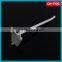 Shopping Mall Security Display Pegboard Hooks for Hanging