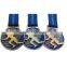 3D die casting custom sports medal with printing ribbon