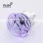 Furniture Hardware Cabinet Drawer Glass Crystal Knobs