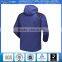 Wholesale polyester warm new style riding softshell jacket