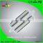 360 degree smd 5630 30w led r7s lamp 118mm