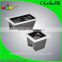 2016 new small order acceptted 10w luces led