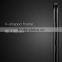 Doogee T6 Pro Original 5.5 Inch with 3GB/32GB 6250mAh Black/White mobile phone Android 6.0