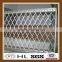 Stainless steel expanded metal mesh of high-quality and low price ( Hebei, China manufacturer)