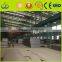 TK 592 hot rolled carbon steel plate. cold rolled steel sheet