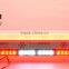High quality police Led strobe warning light bar
