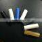 FR4 Fiberglass Epoxy Resin Rods