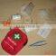 mini first aid kit