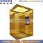 XIWEI Direct Selling House / Building / Villa Lift Elevator