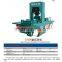 QT200 Hydraulic Block Machine,Paving Bricks Forming Machine,Paver Block Machine