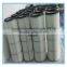 Farrleey Industrial Emission Control Filter Cartridge