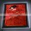 led light box