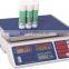 factory price portable counting industry weighing appliances from 