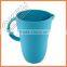 Bamboo material bamboo fiber mug coffee cups disposable