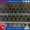 Epoxy/Stainless Steel/Galvanized Bag Filter Cage