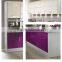 hot sale kitchen cupboard,custom made kitchen furniture China Guangzhou