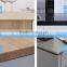 Best price kitchen sets drawing, island kitchen cabinet