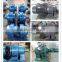 GX Series Modular Gear Speed Reducer