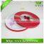 Splendid round chocolate candy box