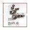 [ MEDE9 ] Good Quality cnc cutting tool