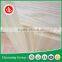 natural wood veneer plain mdf door skin for sale