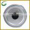 For Landrover parts WJI500020 7H32-9C296-AB LR009405