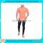 Wholesale softextile custom dri fit gym t shirt for men