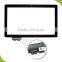 New Arrive & Brand New Touch Screen Digitizer Glass TP Panel For Acer Iconia Tab W700
