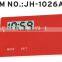 dongguan manufacturer wholesale countdown timer/kitchen timer