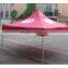 2016 hot selling 3M*3M inflatable tent