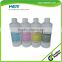 Cheap price weather resistance Themal dye ink for photo paper