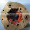 1025826, ZX200 Travel planetary carrier & Final drive gearbox planetary carrier