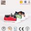 Widely Used Best Prices Kids Canvas Shoes Wenzhou