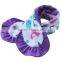 Minky Scarf 16% off Fashion Design Ultra Soft Neckwear Scarf for Christmas Gift