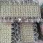 5050 LED SMD MODULES 6 Chips Led Modul RGB Led Module12V 0.72W