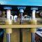 Cheap Price Concrete Cement Block Maker Machine