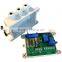 GSM-WEEKLY Gsm Remote Controller Battery for Power off Alarm