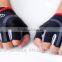 high quality full finger cycling gloves
